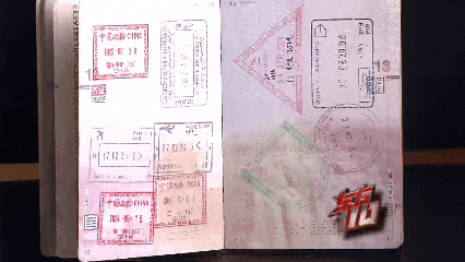 月薪1万、7年狂飞200多次,00 后 小伙如何实现环球旅行自由? 月薪1万、7年狂飞200多次,00 后 小伙如何实现环球旅行自由?