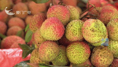 当心！女孩确诊“荔枝病”，医生紧急提醒