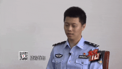 名校毕业00后HR月入1万，3年内旅行120次！专门找陌生人……