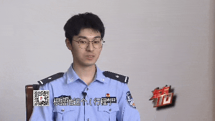 名校毕业00后HR月入1万，3年内旅行120次！专门找陌生人……