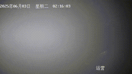 办公区起火,仅60秒+火势变大!@打工人:你见过头顶这个“喷头”吗? 办公区起火,仅60秒+火势变大!@打工人:你见过头顶这个“喷头”吗?