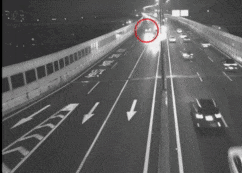 女车主身体抱恙求助,交警秒变“代驾”紧急送医! 女车主身体抱恙求助,交警秒变“代驾”紧急送医!