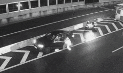 女车主身体抱恙求助,交警秒变“代驾”紧急送医! 女车主身体抱恙求助,交警秒变“代驾”紧急送医!