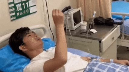 警惕！“红伞伞，白杆杆，吃完一起躺板板”