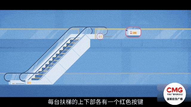 从吸睛到“吞脚”只需一个动作，爱穿洞洞鞋的必看→