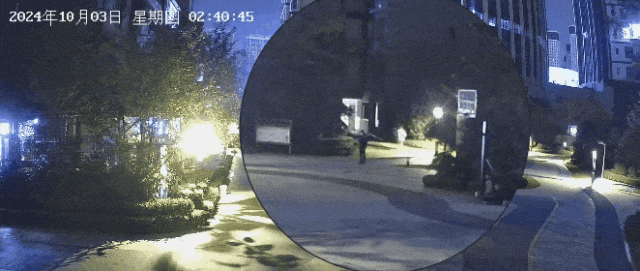 老人命丧火场,只因一个致命举动……消防提醒 老人命丧火场,只因一个致命举动……消防提醒