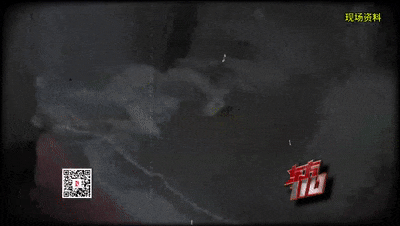 上海18年前悬案告破!23岁老板娘深夜被害,凶手竟为几百元痛下杀手 上海18年前悬案告破!23岁老板娘深夜被害,凶手竟为几百元痛下杀手