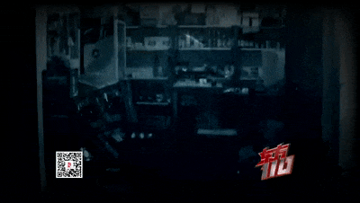 上海18年前悬案告破!23岁老板娘深夜被害,凶手竟为几百元痛下杀手 上海18年前悬案告破!23岁老板娘深夜被害,凶手竟为几百元痛下杀手