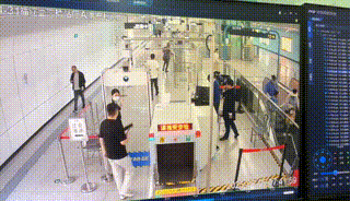 历时5天8小时跨国寻主，青岛地铁上演1万美金“寻主记”