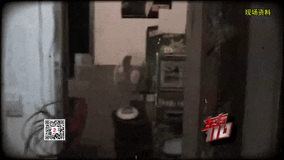 上海18年前悬案告破!23岁老板娘深夜被害,凶手竟为几百元痛下杀手 上海18年前悬案告破!23岁老板娘深夜被害,凶手竟为几百元痛下杀手