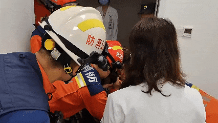 注意！这几类儿童玩具很危险 家长快避雷