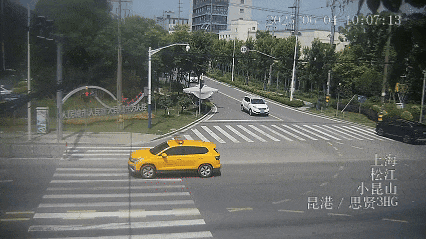 “1!2!3!!!大家一起来”!!!!! “1!2!3!!!大家一起来”!!!!!