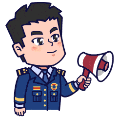 我的“骗子”爸爸,是最伟大的超级英雄 我的“骗子”爸爸,是最伟大的超级英雄