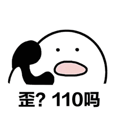 3万元“不翼而飞” 监控还原真相 3万元“不翼而飞” 监控还原真相