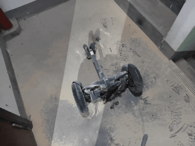 这种车有风险,对照自查! 这种车有风险,对照自查!