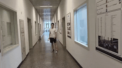 没有翅膀也能飞?鸟鸟们看完都傻了? 没有翅膀也能飞?鸟鸟们看完都傻了?