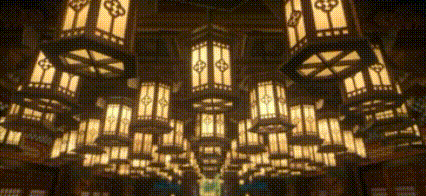 老祖宗审美再出圈！《藏海传》里的非遗元素，你找到了几个？