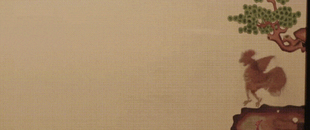 老祖宗审美再出圈！《藏海传》里的非遗元素，你找到了几个？