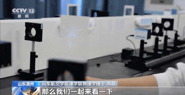 三桶水引发火灾？如果没有监控，都不敢信……