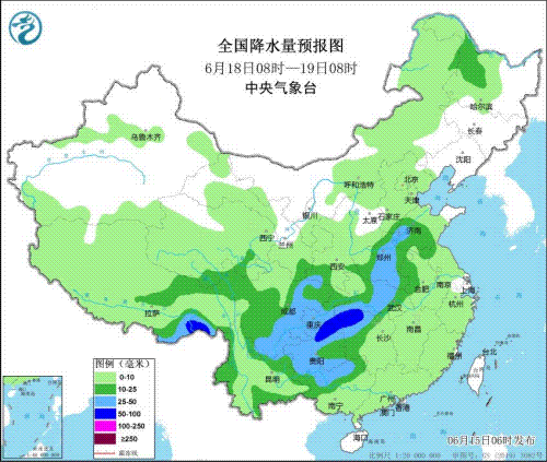 高温!雨!雨!雨!南京最新天气预测 高温!雨!雨!雨!南京最新天气预测