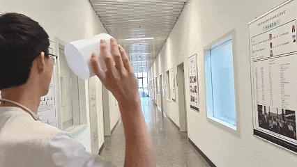 没有翅膀也能飞?鸟鸟们看完都傻了? 没有翅膀也能飞?鸟鸟们看完都傻了?