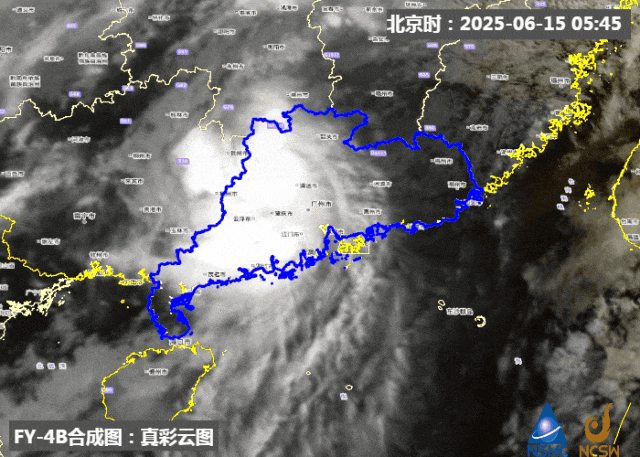 暴雨将临!台风“蝴蝶”走后,深圳继续泼水模式! 暴雨将临!台风“蝴蝶”走后,深圳继续泼水模式!