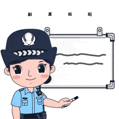 冒充“班主任”诈骗再升级，28名家长中招！