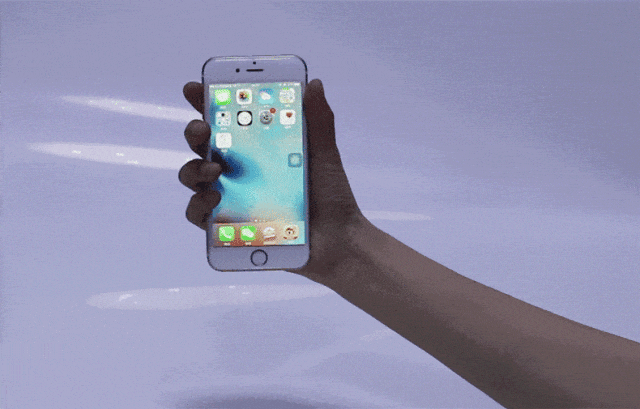 视力突然下降可能是“假的”!护眼“米”字操,让眼睛秒回血→ 视力突然下降可能是“假的”!护眼“米”字操,让眼睛秒回血→