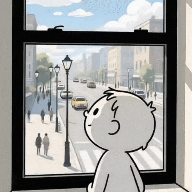 视力突然下降可能是“假的”!护眼“米”字操,让眼睛秒回血→ 视力突然下降可能是“假的”!护眼“米”字操,让眼睛秒回血→