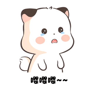 今晚快检查你家厨房,这类隐患别忽视!她家的已经成封面图了…… 今晚快检查你家厨房,这类隐患别忽视!她家的已经成封面图了……