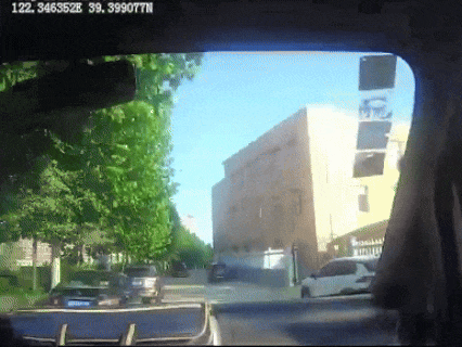 一个电话，救了一命！