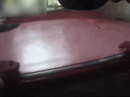 一个电话，救了一命！