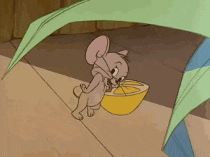 一年一度“凡尔赛”!开箱高校专属毕业礼物 一年一度“凡尔赛”!开箱高校专属毕业礼物