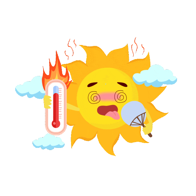 34℃高温下,两岁幼童被锁车内…… 34℃高温下,两岁幼童被锁车内……