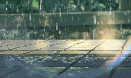 局地暴雨+短时强降水!河南发布地质灾害气象风险预警 局地暴雨+短时强降水!河南发布地质灾害气象风险预警