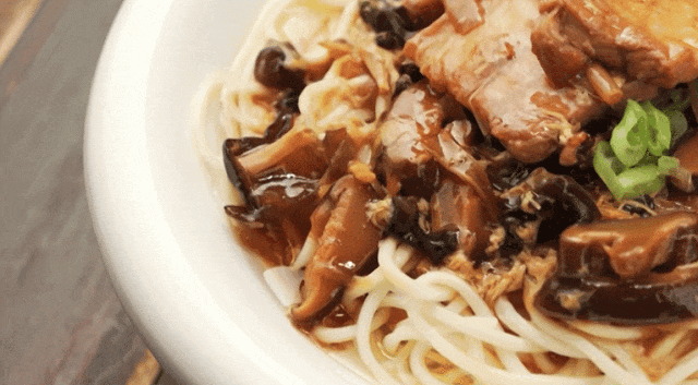 今日夏至,要做这些事! 今日夏至,要做这些事!