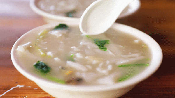 夏至丨万物繁茂,共赴一场盛夏之约 夏至丨万物繁茂,共赴一场盛夏之约