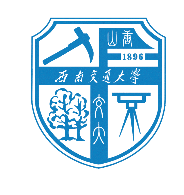 又到毕业季，各大高校的纪念品太拼了！网友：实名羡慕
