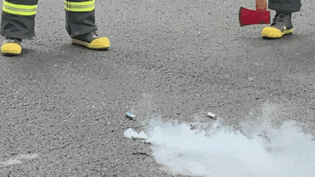 立即停用，可能自燃！充电宝安全问题引发社会广泛关注