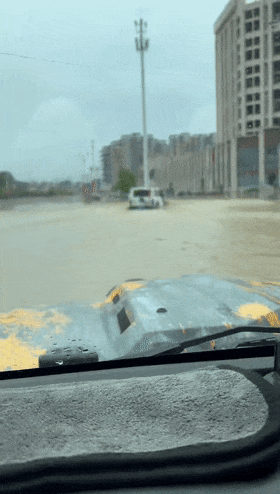 鄂QJ2434,“这一刻值49万”! 鄂QJ2434,“这一刻值49万”!