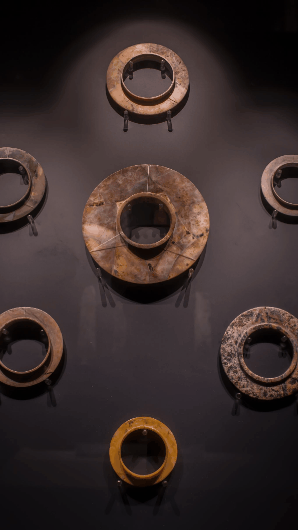 玉璧@你,注意防晒 玉璧@你,注意防晒