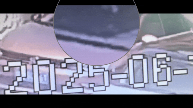 夏季高温 这些车内隐患快清除