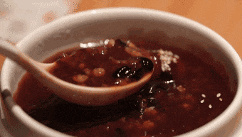 你可能没吃对!吃饭要这样吃才健康 你可能没吃对!吃饭要这样吃才健康