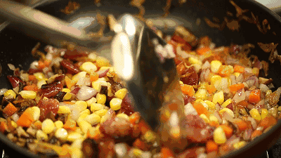 你可能没吃对!吃饭要这样吃才健康 你可能没吃对!吃饭要这样吃才健康