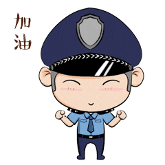 高考即将出分,这波骗局请牢记! 高考即将出分,这波骗局请牢记!