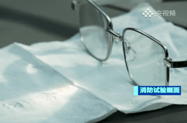 易燃易爆炸！这些东西别往车里放，赶紧自查→