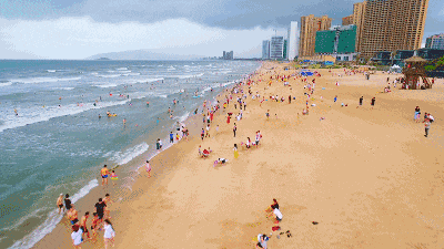 暑假消防安全指南，这些要点家长必看！