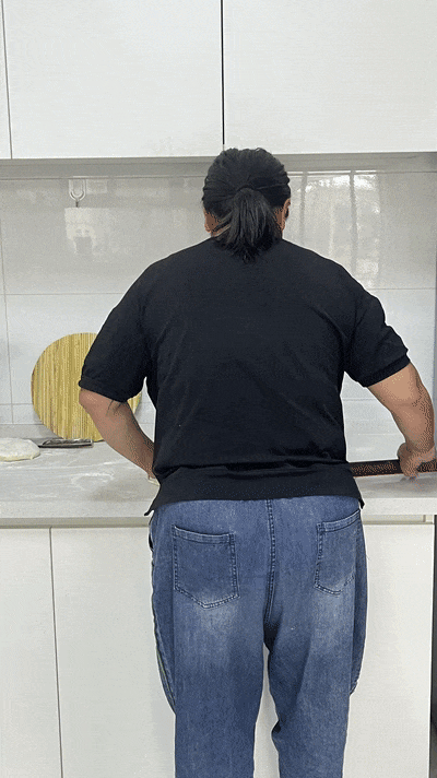 父母开着农机车从河南来新疆,只为…… 父母开着农机车从河南来新疆,只为……