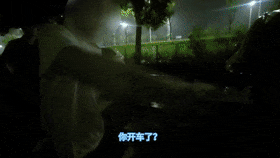 事发上海！男子无证醉驾撞车，觉得对方索赔价太高，还要找民警评评理……