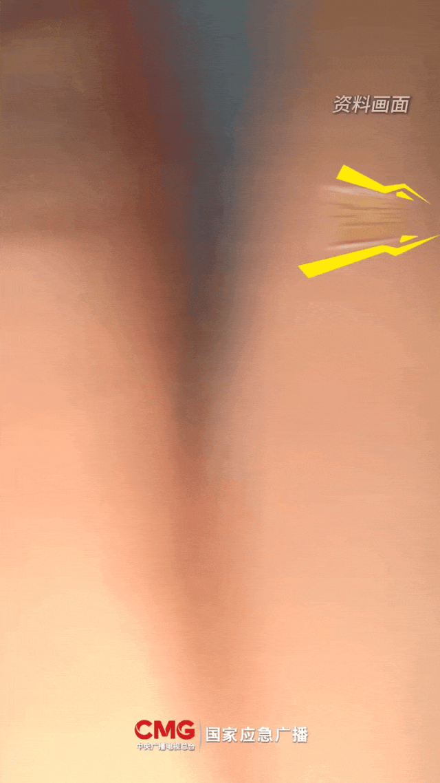 8岁女童持续呕出活虫!可能你家也有!医生提醒:别随手拍! 8岁女童持续呕出活虫!可能你家也有!医生提醒:别随手拍!